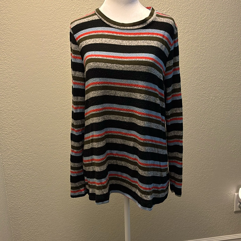 Peyton Jensen from Evereve sweater size large